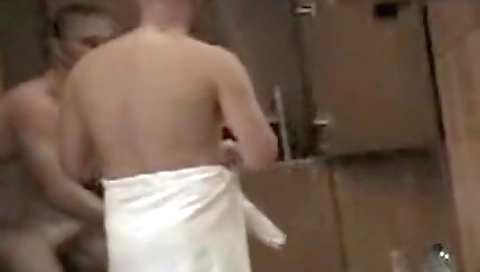 Two black girls get their pussies