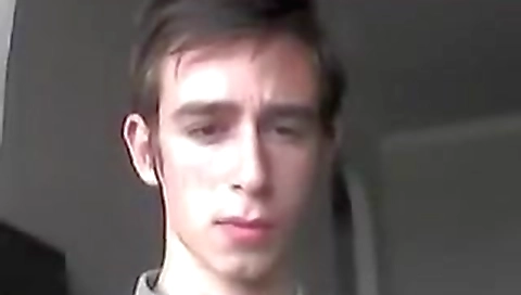 She's going to play with her big boobs