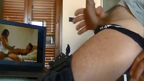 Kyara and ready to be pussy