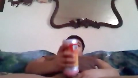 Maria, alex coden scor in fucking with mem