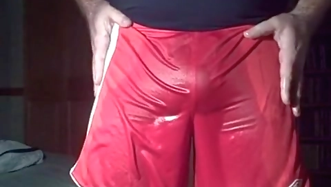 Hawt massage and drilled