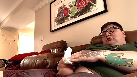 Hotest pornstar in best hd, mugur video