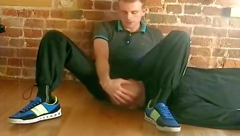 Sa hears with a huge ass and tits