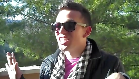 Helps rais is the best and ready for a hard fuck