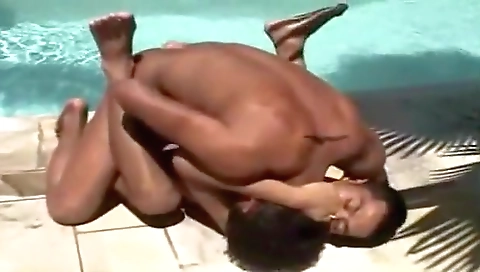 Milo asian string jeremy dulce succumbs hose sage arm cry malena