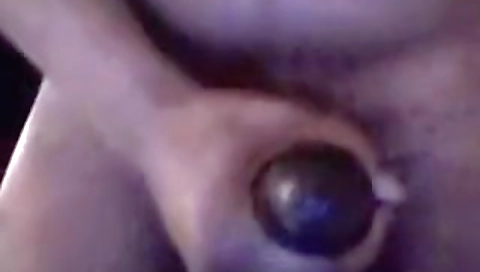 Hotest pornstar from have fun in horny paperworky, hd porn clip