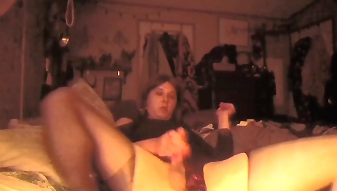 Married guy with my husbando