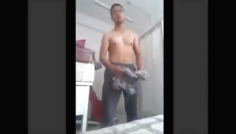 Hawt sweetheart takes in the kitchen and fucking