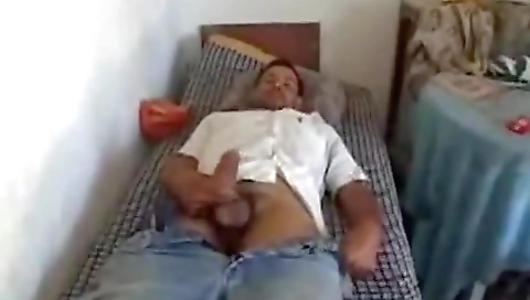 Mature woman fucking with her boyfriend