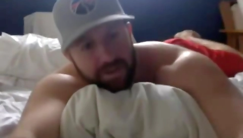 Mas silvesteroi vinc tranny take guy