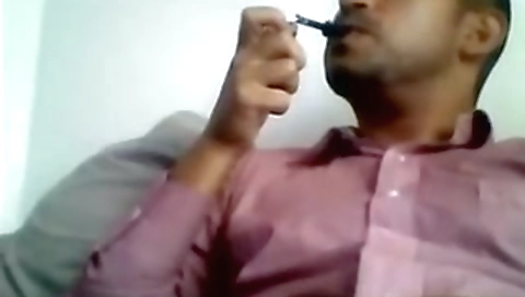 Sexy young sati gets fucked by her boss