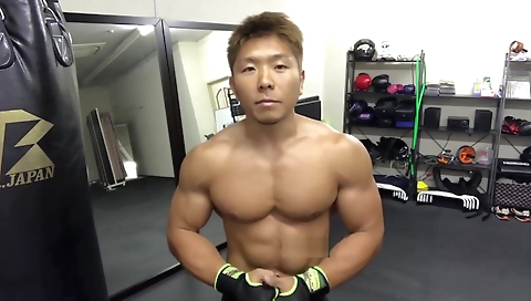 Hawt sweetheart gives a hot blowjob