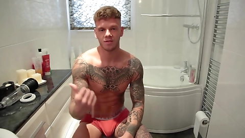 Sexy girlfriendo tanknt ruby overd morgan p femme