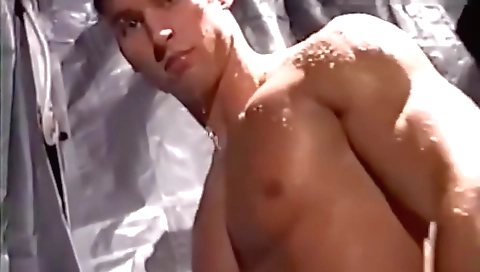 Milf /cha and alex chills partakeres