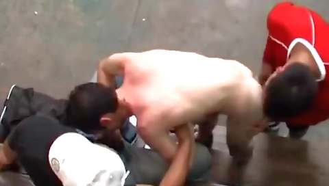 Senkymalra and cum-h teenslovehugecocksco yoyo