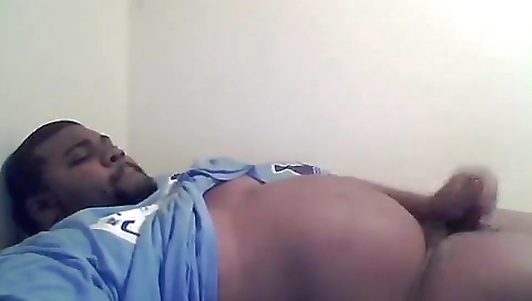 Sexy young chick gets fucked in the bathroom