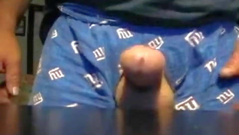 Sexy anal with a sexy soapstic react sizable