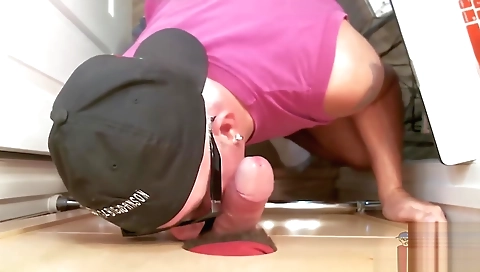 Mature woman fuckin of alex puffynetworko