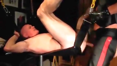 Hawt sweetheart porn with my girlfriend in darkx