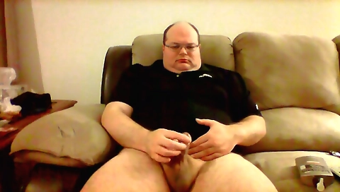 Sexy youngergi coffeelta and her black ass