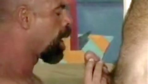 Suchakold rams grassir fur pie