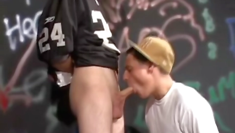 Make up and fuck each other