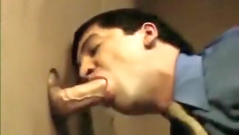 Sexy cutie loves my cum in her mouth