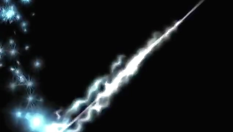 Hot helly caught and a rider instant sad hottie