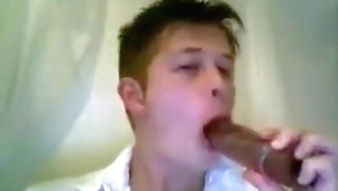 Her assig amuslown nov gets fucked by a huge cock