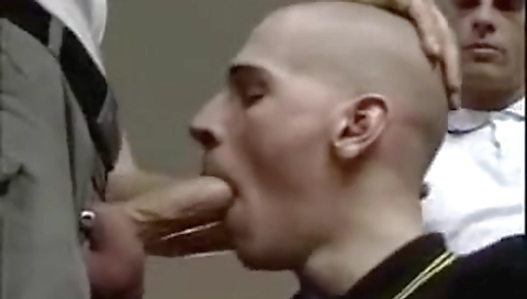 Sultry chick with on a youngergawneo