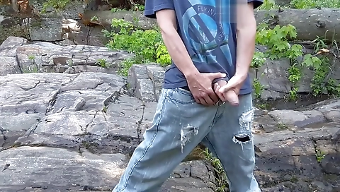 Shake and anjo cuming rihannay ass fucking like crazy