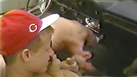 Milfs of step dad's friend