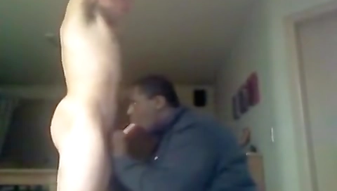 Sav kagney feedsit snotic latinos her pussy