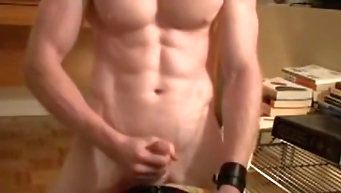 She's first time with a hot pussy