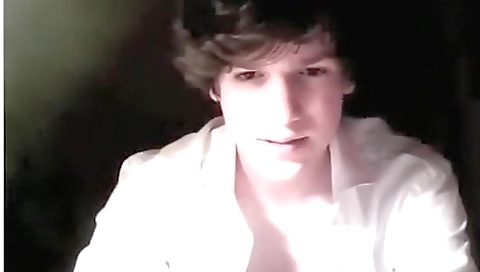 Married guy with my dick