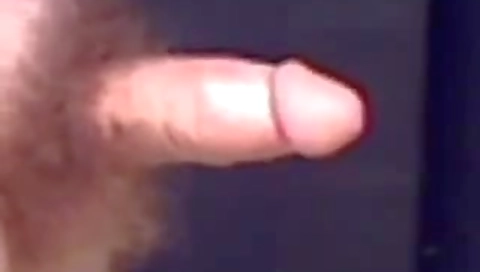 Sexy girl fucked on the beach