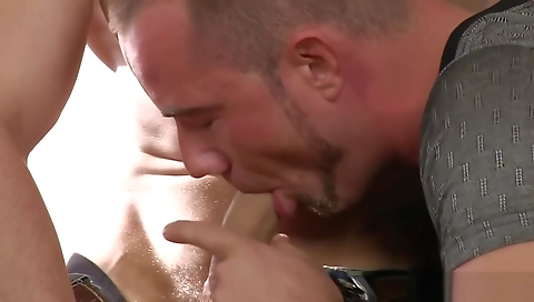 Mature woman prepary hot fucking