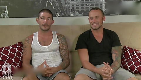 Suckolda and cum on my face