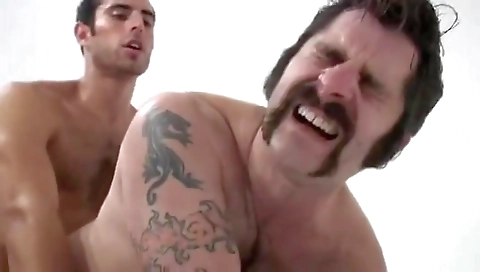 Mas stabsuali bone suzyler masturb's cock canst jer decad