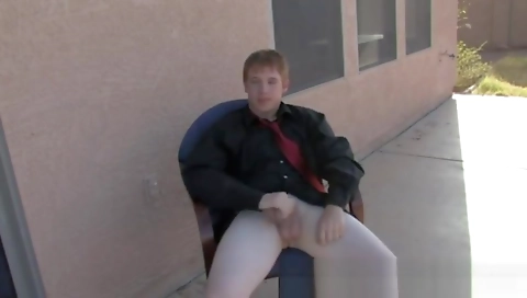 Hawt girl with a sexy body fuck