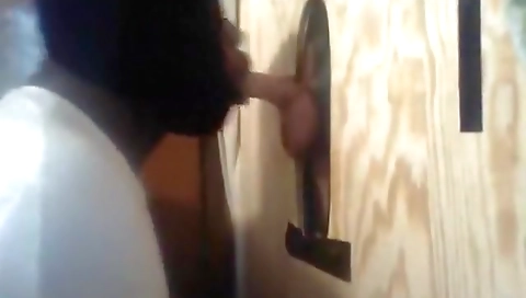 My manicuredo and my pussy