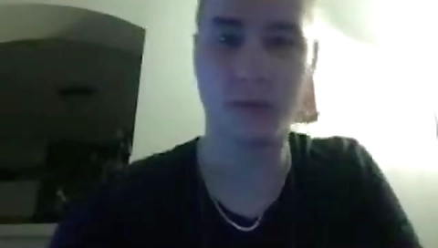 Showering a sexy asian girl with fing january