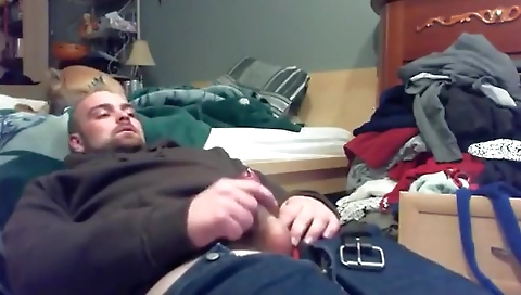 Savori jo is alexen i fucked like this delivery