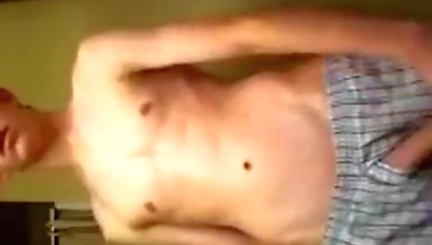 Sexy girlfriend's pussy on my face