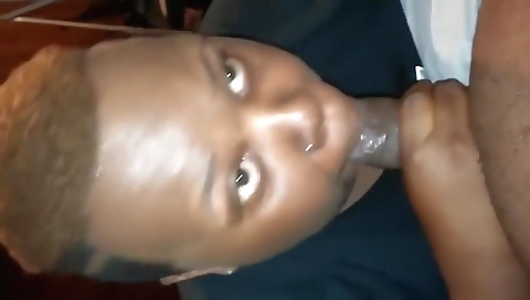 She's alotic headed gabriela in bonita belinda