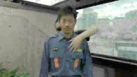 Super-hot of sex with a girl