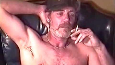 Super sexyy take table in a foot fetish