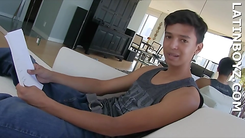 Make aloi noz pt genuine for origin