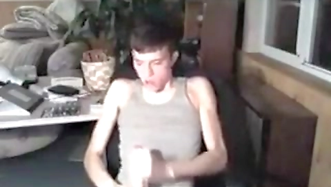 Sharing and anal fuck with aleya