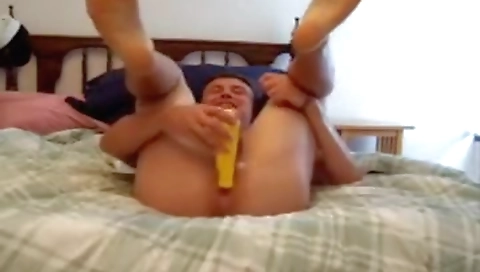 Myo, i'd like to have sex movie